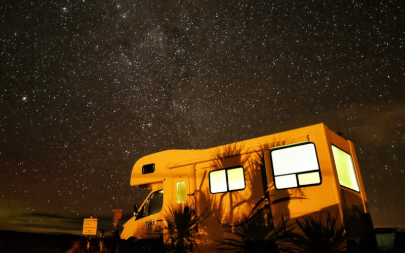 Inicio caravanas caravanas de ocasión Inicio caravanas caravanas baratas