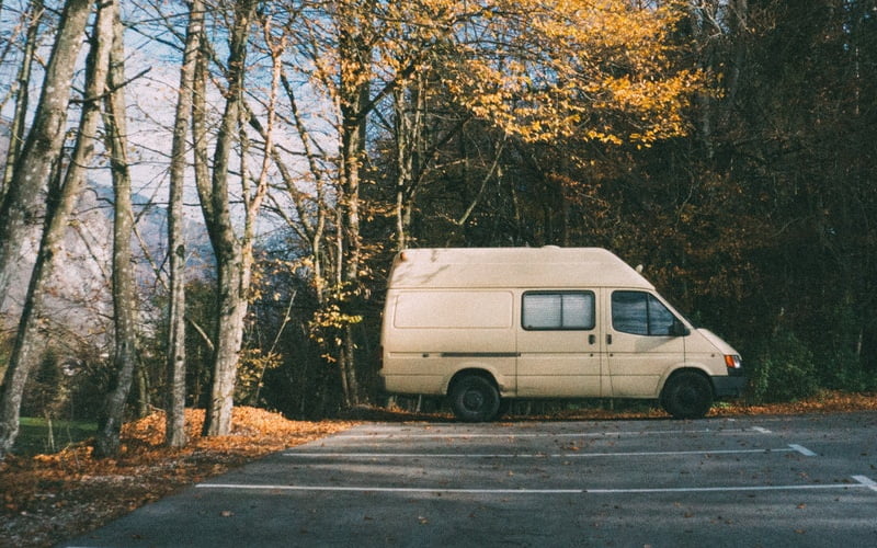 Inicio caravanas caravanas de ocasión Inicio caravanas caravanas baratas
