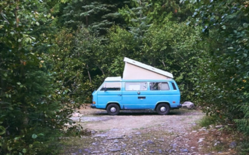 Inicio caravanas caravanas de ocasión Inicio caravanas caravanas baratas