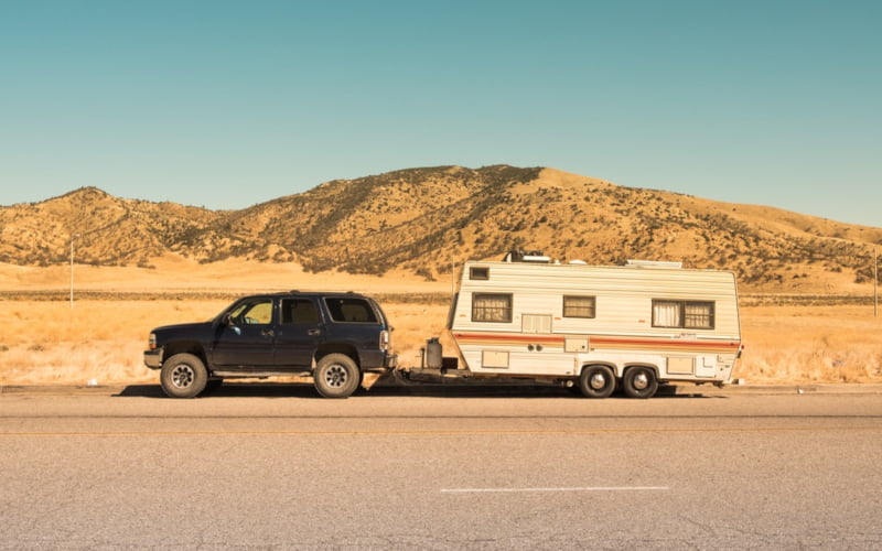 Inicio caravanas caravanas de ocasión Inicio caravanas caravanas baratas