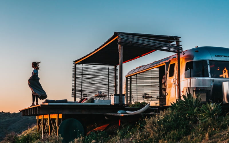 Inicio caravanas caravanas de ocasión Inicio caravanas caravanas baratas