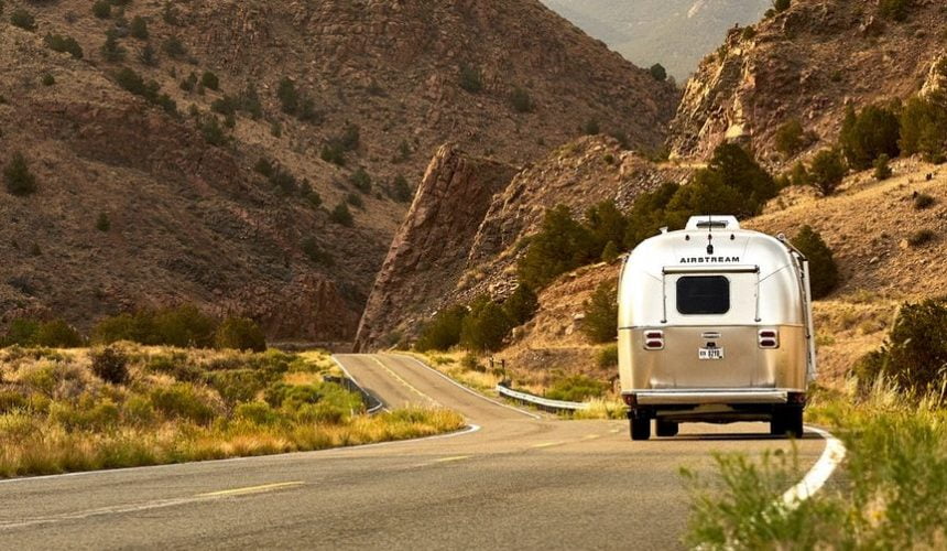 Inicio caravanas caravanas de ocasión Inicio caravanas caravanas baratas