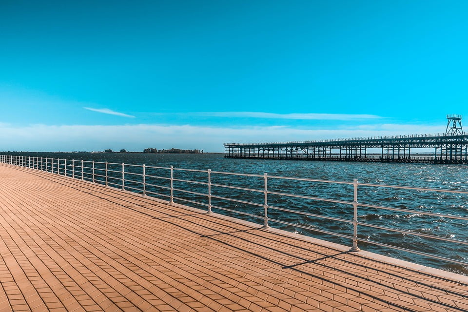 Inicio caravanas caravanas de ocasión Inicio caravanas caravanas baratas