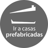 Casas Prefabricadas