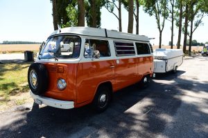 Inicio caravanas caravanas de ocasión Ofertas Caravanas