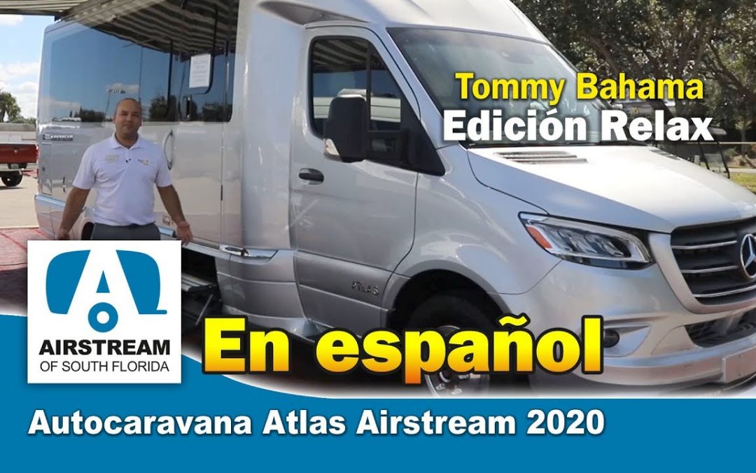 Compra tu Autocaravana de Clase B: ¡Las Mejores Ofertas y Opiniones!