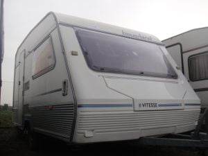 Caravanas de 1.501 a 2.000 € caravanas de ocasión Caravanas de 1.501 a 2.000 € caravanas baratas