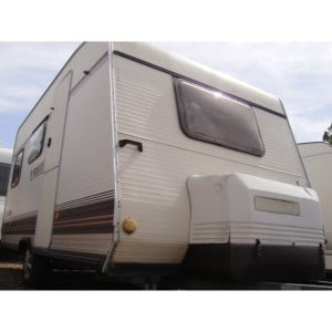 De 2.001 a 2.500 € caravanas de ocasión De 2.001 a 2.500 € caravanas baratas