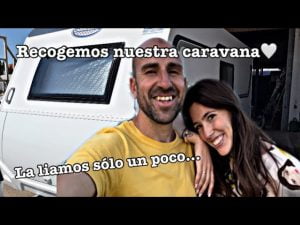 Caravanas de Segunda Mano caravanas baratas